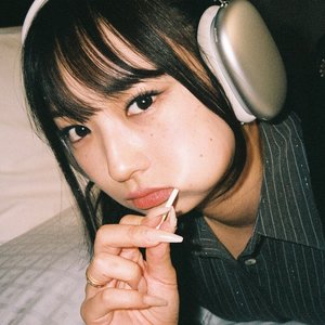 Litty 的头像