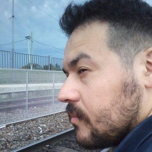Avatar for VERA O LOS NIHILISTAS