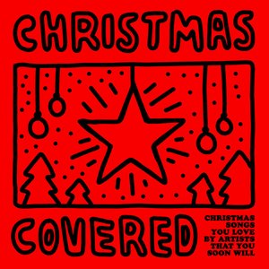 Christmas Covered