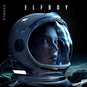 Elfboy