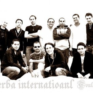 Djerba International için avatar