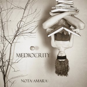 Mediocrity (EP)