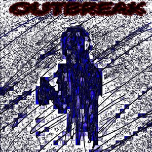 Outbreak