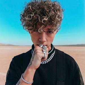 Avatar for Jack Avery