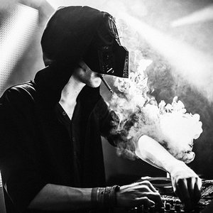 F.O.O.L 的头像