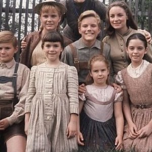 Avatar for Charmain Carr, Heather Menzies, Nicholas Hammond, Duane Chase, Angela Cartwright, Debbie Turner, Kym Karath & Bill Lee