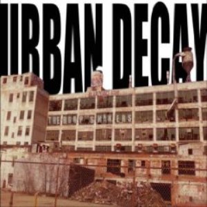 Urban Decay