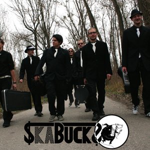 SkaBucks için avatar