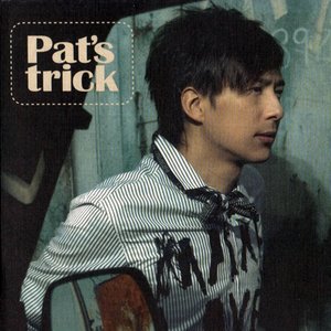 Pat's trick