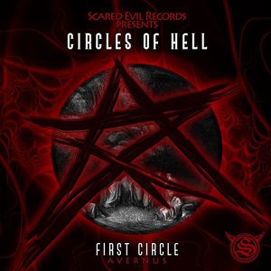 Circles Of Hell - First Circle - Avernus