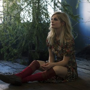 Avatar for A Fine Frenzy