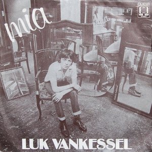 Luk Vankessel のアバター