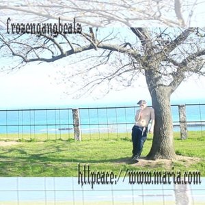 www. maria .com
