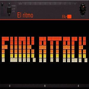 El Ritmo