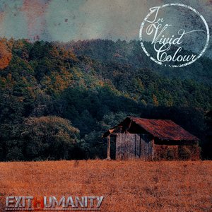 Exit Humanity