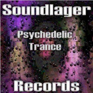 Psytrance Bundle Vol.2