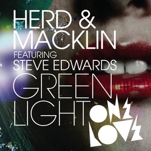 Greenlight