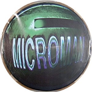 The Microinvironmentalbubbleman