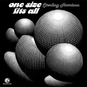 ONE SIZE FITS ALL