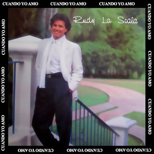 Rudy La Scala - El Carino Es Como Una Flor Lyrics - Zortam Music