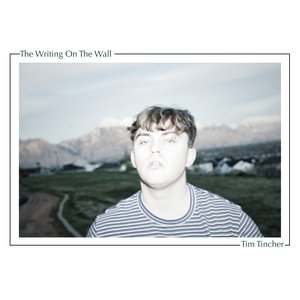The Writing On The Wall
