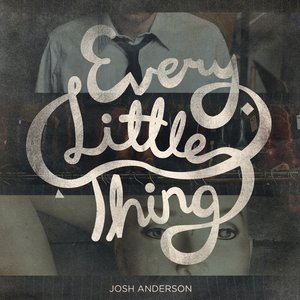 Every Little Thing