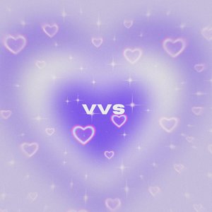 VVS - Single