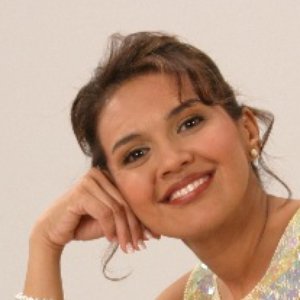 Ana Ruth Castro 的头像