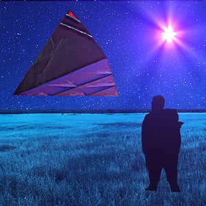 Away - Single