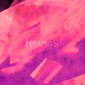 Avatar for Leumas