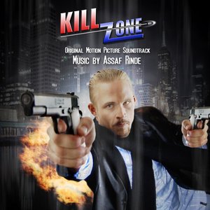 Kill Zone