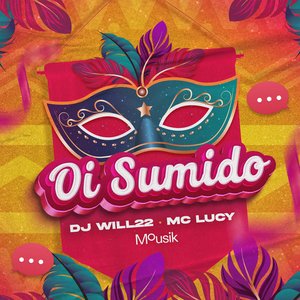 Oi Sumido