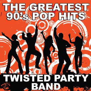 The Greatest 90's Pop Hits