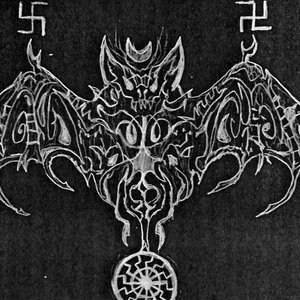 Aryan Imperial Supremacy / Bleed for Vampyric Terror (Demo I)