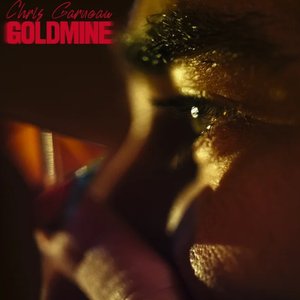 Goldmine