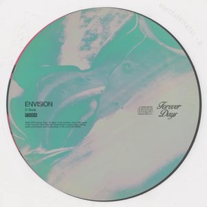 Envision