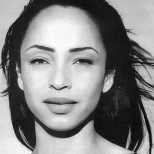 Sade - Paradise - Official - 1988 