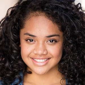 Avatar for Nancy Fifita