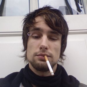 A midsummer's night EP