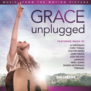 Music From The Motion Picture: Grace Unplugged