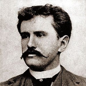 O. Henry Profile Picture