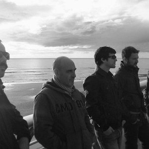 Avatar for The Dirt Tracks