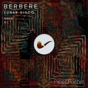 Berbere - Single