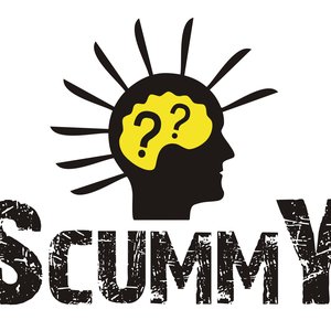 Scummy 的头像