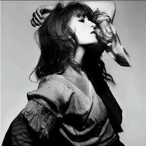 Florence Welch 的头像