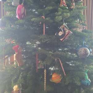 Chiming Bells