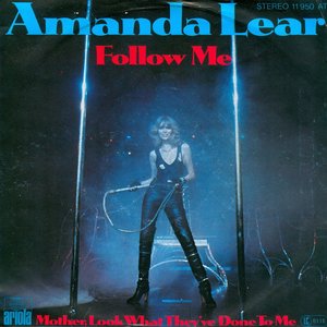 Follow Me