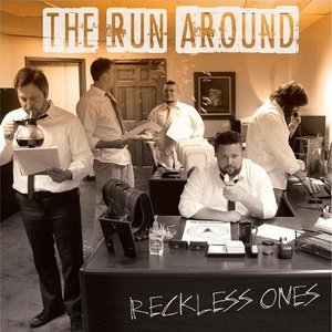Reckless Ones