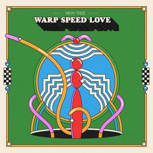 Warp Speed Love