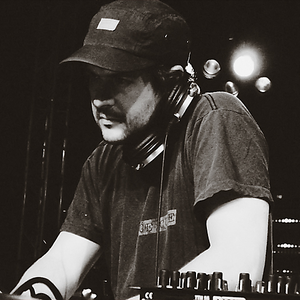 Soundmurderer photo provided by Last.fm